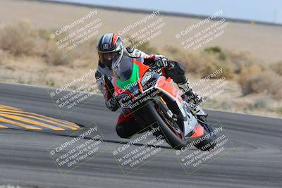 media/Mar-11-2023-SoCal Trackdays (Sat) [[bae20d96b2]]/Turn 16 (145pm)/